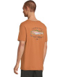 Trout Mount Short Sleeve Tee