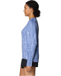 Crater Lake™ Long Sleeve