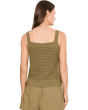 Ebden Knit Tank