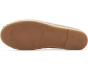 Wild Petals Smoking Platform Espadrille