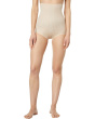 Extra Firm Lycra Fit Sense High-Waist Briefs
