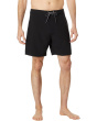 Phantom-Eco One & Only Solid 18" Boardshorts