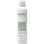Goldwell Stylesign Завитки Дизайн прически невесомая жидкость для завивки - 150 мл