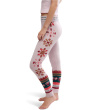 Falala Legging