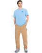 Mahi Surface Classic Tee