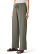 Waffle Scuba Pants