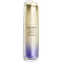 Shiseido Сыворотка Vital Perfection LiftDefine Radiance - 40 мл