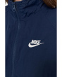 Sportswear Windrunner Woven Jacket Speed