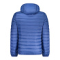 Armata di mare Jackets-Man-Синий