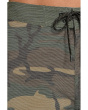 Phantom Eco Weekender Slub Cargo 20
