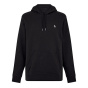 Original Penguin Толстовка с логотипом