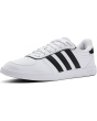 adidas Женская сеть Breaknet