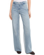 7 For All Mankind Женская группа "Лотта"