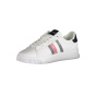 Tommy hilfiger Кроссовки - Мужские - Bianco