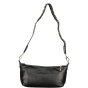 Valentino Bags-Woman-Черный