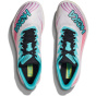 HOKA Мужские кроссовки U CRESCENDO MD 2