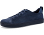 Ollie Lace-to-toe
