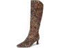 Deesha Knee High Boots