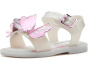 Fly Sandal III (Toddler/Little Kid)