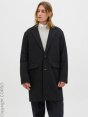 Jack & Jones Длинное пальто C91882337-4292