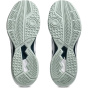 ASICS Мужские кроссовки для гандбола GEL-TASK MT 4