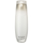 SENSAI Лосьон с микро-эссенцией Absolute Silk - 125 мл