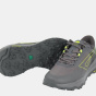 Karrimor Мужские кроссовки Tempo Trail