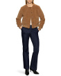 Teddy Cardi