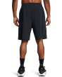 Vibe Woven Cargo Shorts