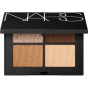 NARS Тени для век Quad Eyeshadow Мохаве - 5,6 г