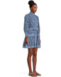 Drena Dress