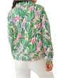 Eleni Upf 50+ Pullover