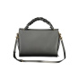 Coccinelle Bags-Woman-Черный