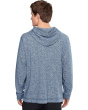 Sand Runner Pullover Hoodie