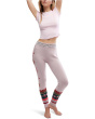 Falala Legging