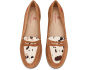 East Village Loafers