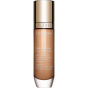 CLARINS Основа для полного покрытия иллюзии цвета кожи лица 110Н - 30 мл