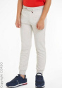 Tommy Hilfiger Спортивные штаны C91441963-4283