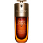 CLARINS Сыворотка Двойная сыворотка - 50 мл