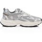 PLEIN SPORT Кроссовки для бега