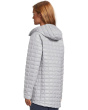 THERMOBALL™ Hooded Parka