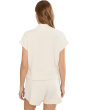 Gracee V-Neck Tank
