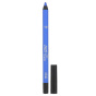 LOreal, Infallible Pro-Last ™, водостойкий карандаш для глаз, кобальтовый синий 960 пробы, 1,2 г (0,042 унции)
