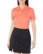 Short Sleeve Tournament Polo