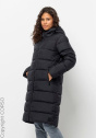 Jack Wolfskin Пуховик C22894645-4286