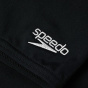 SPEEDO Детские плавки ECO END+ ASHT JM BLACK