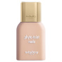 SISLEY Цвет лица Фито-цвет лица телесный № 00C Swan - 30 мл