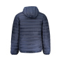 Accademia militare Jackets-Man-Синий