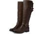Jessie Wide Calf