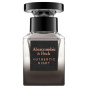 Abercrombie & Fitch Настоящий спрей для туалетной воды на ночь - 30 мл
